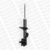 KIA 546601Y200 Shock Absorber